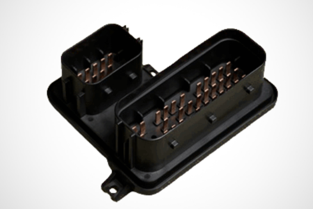 ARRK|Low Volume Injection Molding in ARRK Asia, Singapore, Malaysia, Thailand