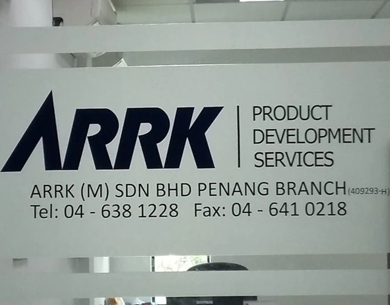 ARRK|One of The Largest Product Development Specialists. ARRK
