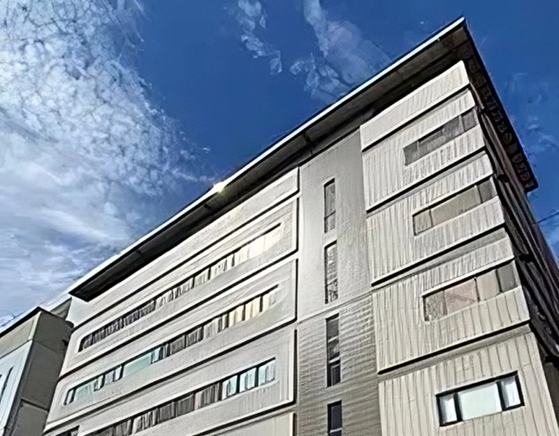 ARRK|One of The Largest Product Development Specialists. ARRK