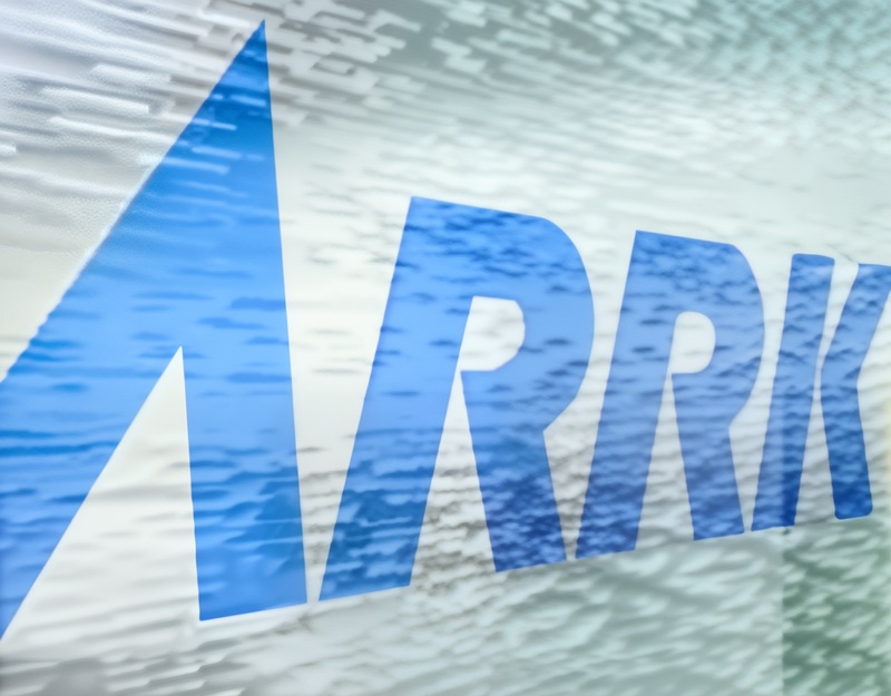 ARRK|One of The Largest Product Development Specialists. ARRK