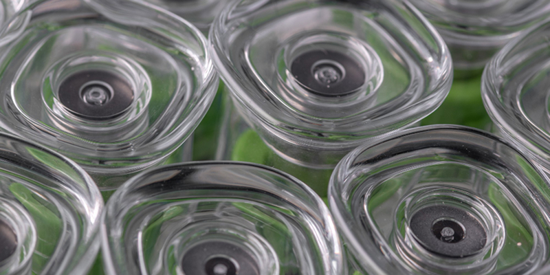 ARRK | Acrylic vs. Polycarbonate: The Best Choice for Your Prototype