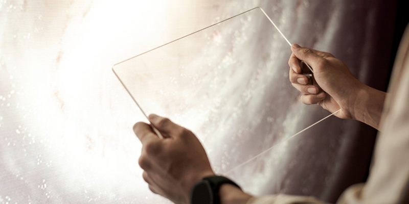 ARRK | Acrylic vs. Polycarbonate: The Best Choice for Your Prototype