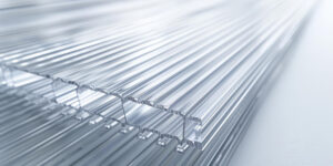 ARRK | Acrylic vs. Polycarbonate: The Best Choice for Your Prototype