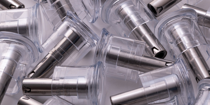 ARRK | Acrylic vs. Polycarbonate: The Best Choice for Your Prototype
