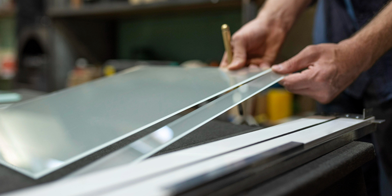 ARRK | Acrylic vs. Polycarbonate: The Best Choice for Your Prototype