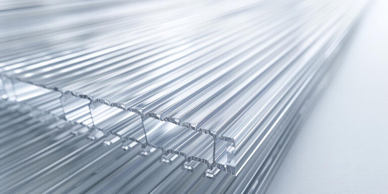 ARRK | Acrylic vs. Polycarbonate: The Best Choice for Your Prototype