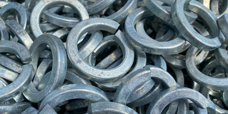 ARRK | Iron vs Steel: A Practical Comparison for Prototyping