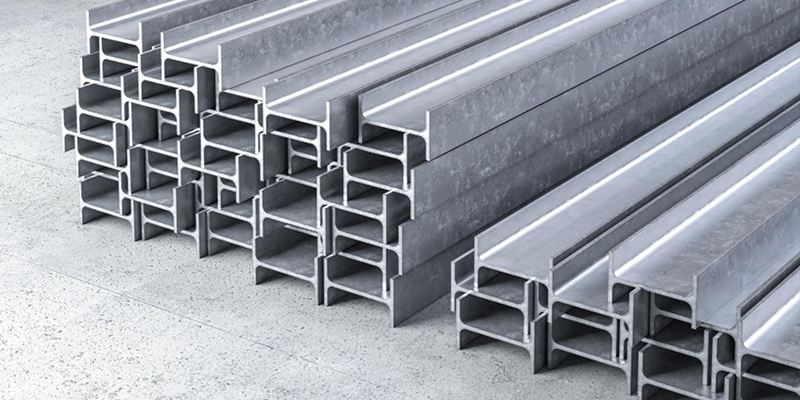 ARRK | Iron vs Steel: A Practical Comparison for Prototyping