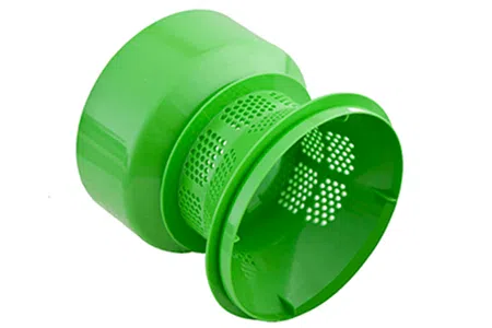 ARRK | What Is the Injection Moulding Process in Modern Manufacturing