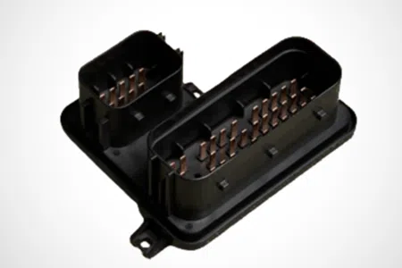 ARRK | What Is the Injection Moulding Process in Modern Manufacturing