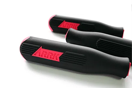 ARRK | What Is the Injection Moulding Process in Modern Manufacturing