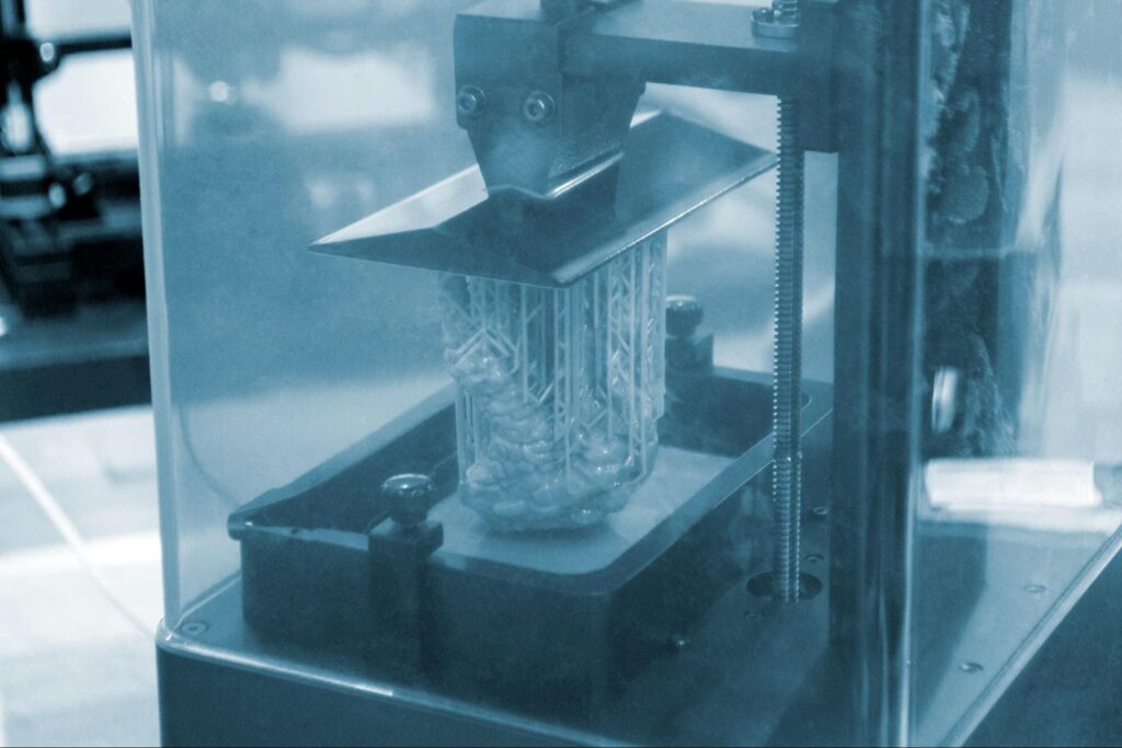 ARRK | What is Rapid Prototyping?