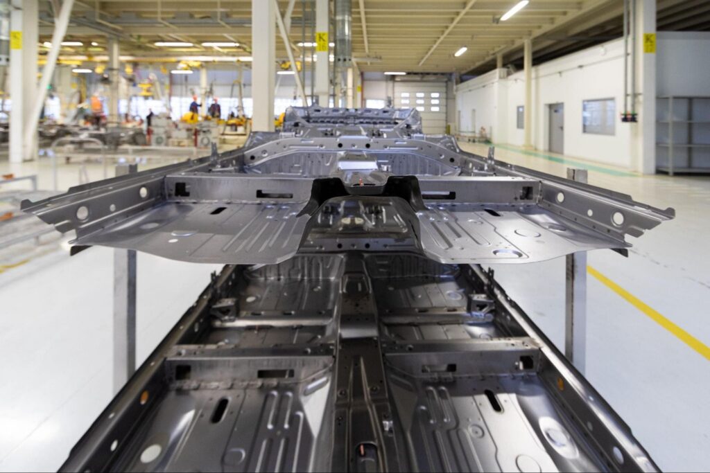 ARRK | Aluminium Grades for Prototyping and Manufacturing