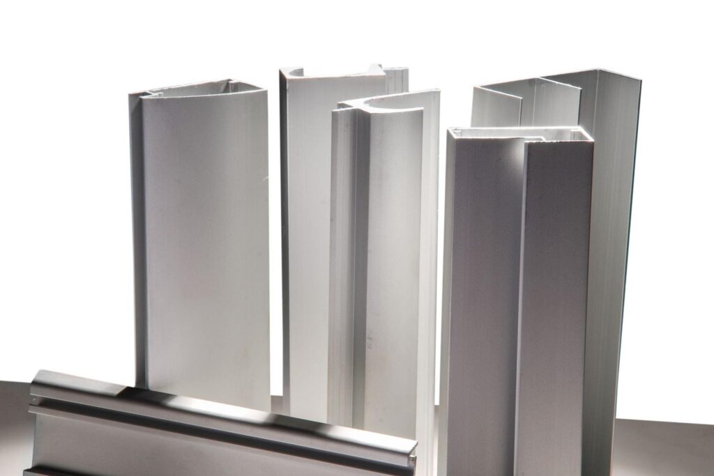 ARRK | Aluminium Grades for Prototyping and Manufacturing