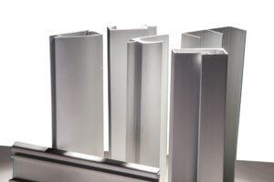 ARRK | Aluminium Grades for Prototyping and Manufacturing