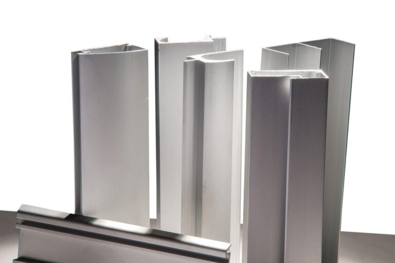 ARRK | Aluminium Grades for Prototyping and Manufacturing