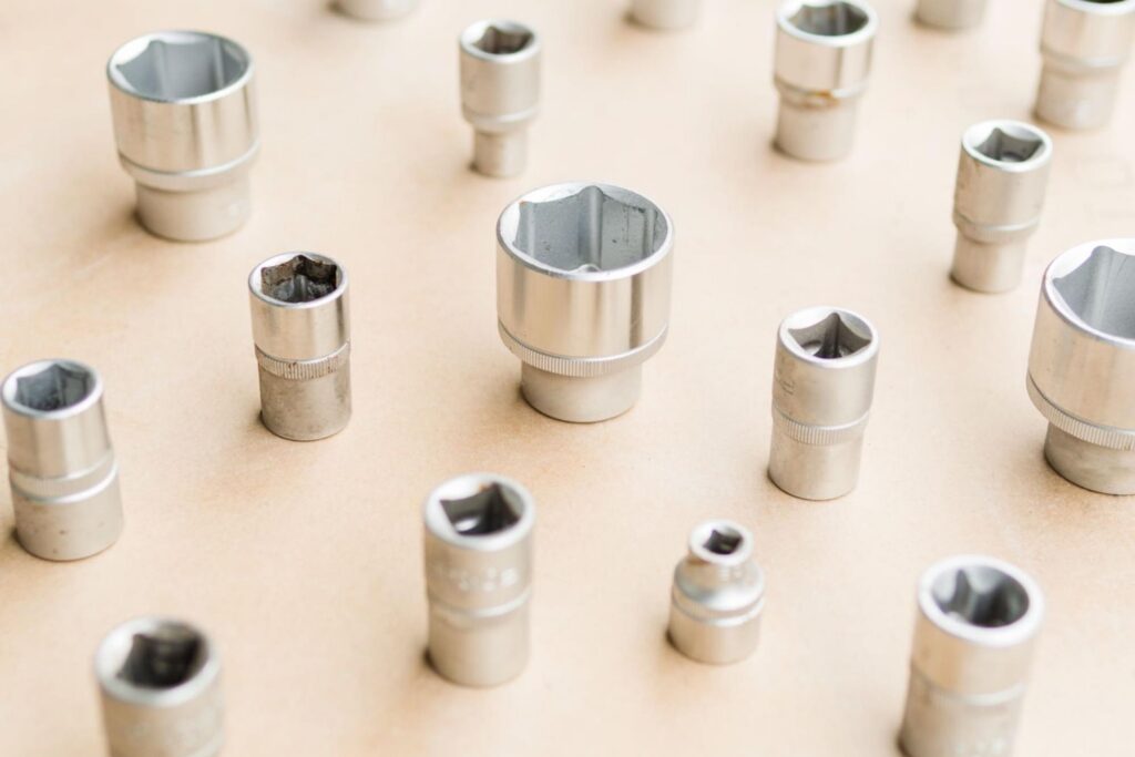 ARRK | Metal Prototype Fabrication Guide