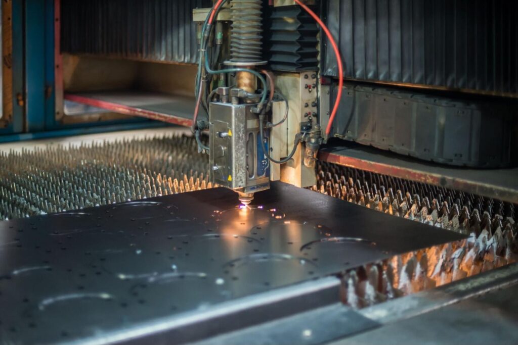 ARRK | What is Rapid Prototyping?