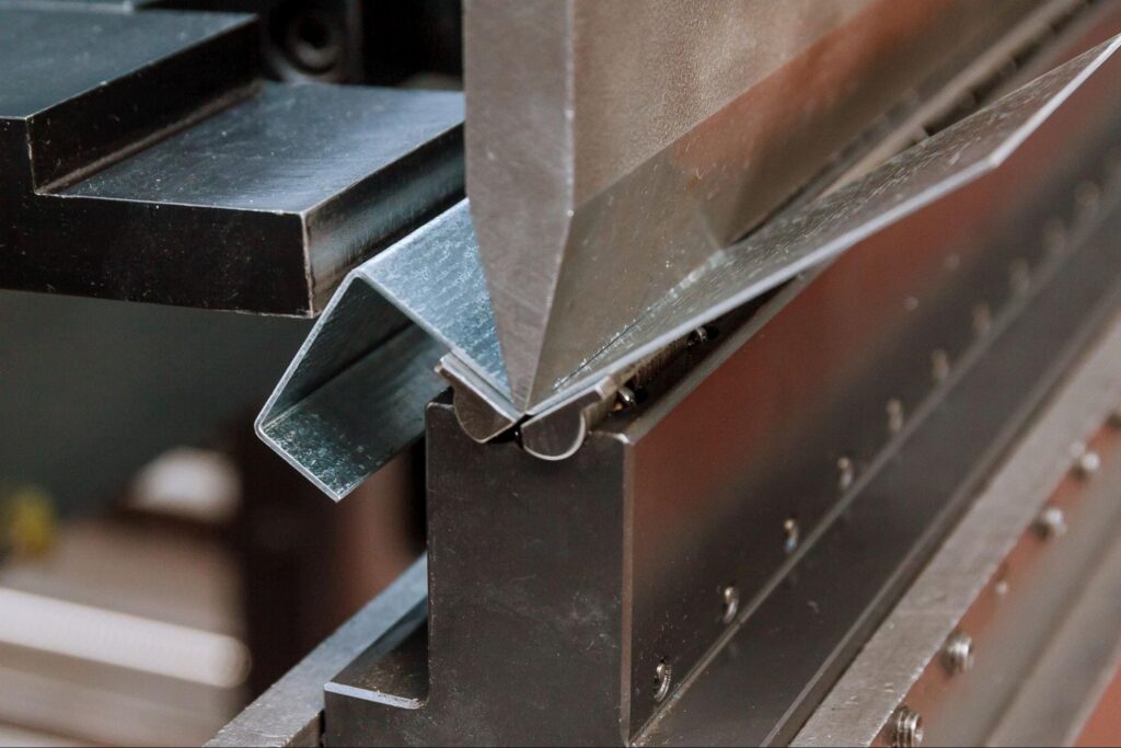 ARRK | What is Rapid Prototyping?