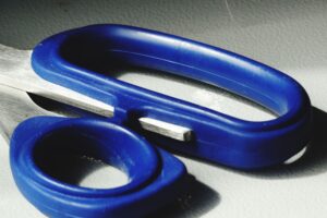 ARRK | Silicone Rubber vs Rubber: Which is Best for Your Use Case?