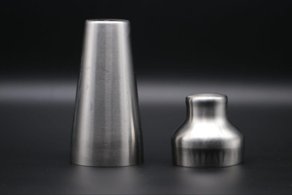 ARRK | How Does the Sheet Metal Fabrication Process Work?