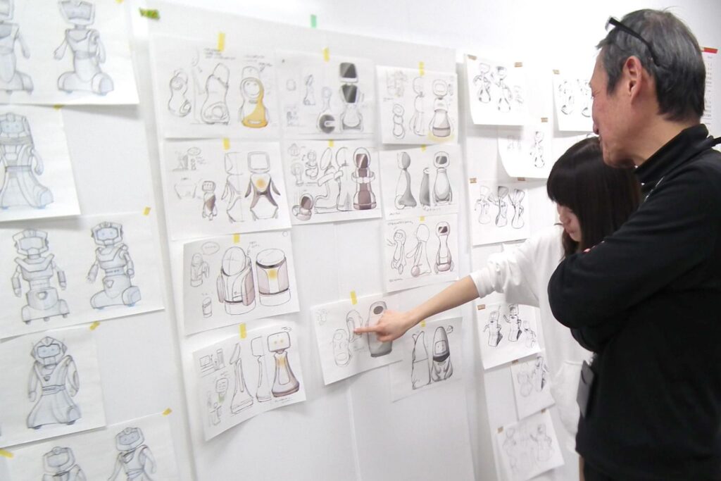 ARRK | Understanding the Product Development Process