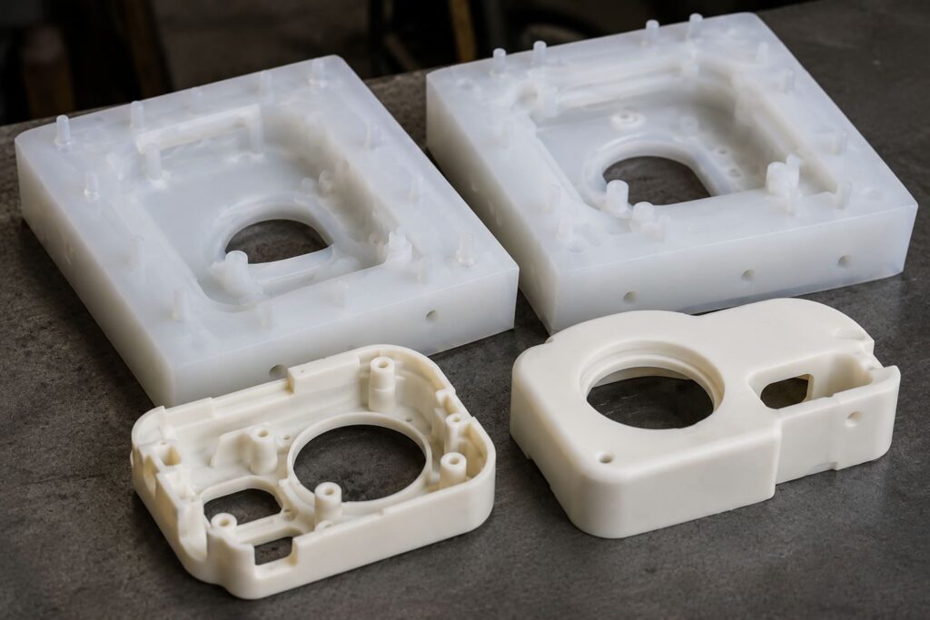 ARRK | What is Rapid Prototyping?