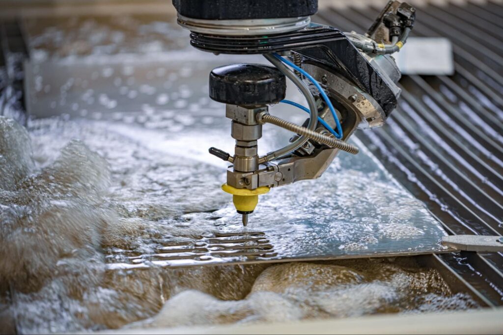 ARRK | Metal Prototype Fabrication Guide