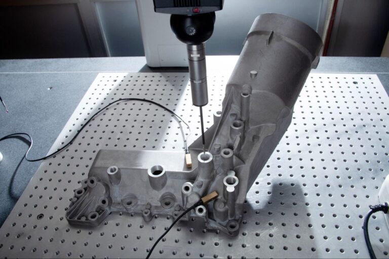 ARRK | What is Rapid Prototyping?