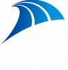 Mitsui Chemical Group